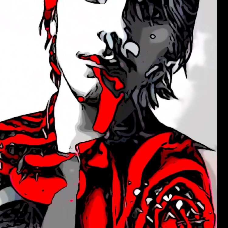C Fatality's avatar image
