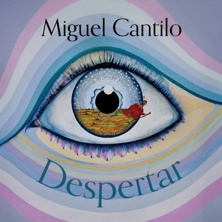 Miguel Cantilo's avatar image