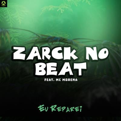 Eu Reparei (feat. Mc Morena) (feat. Mc Morena)'s cover