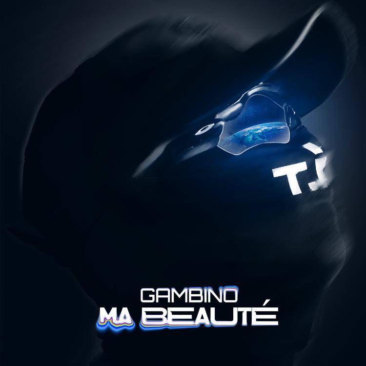 Gambino's avatar image