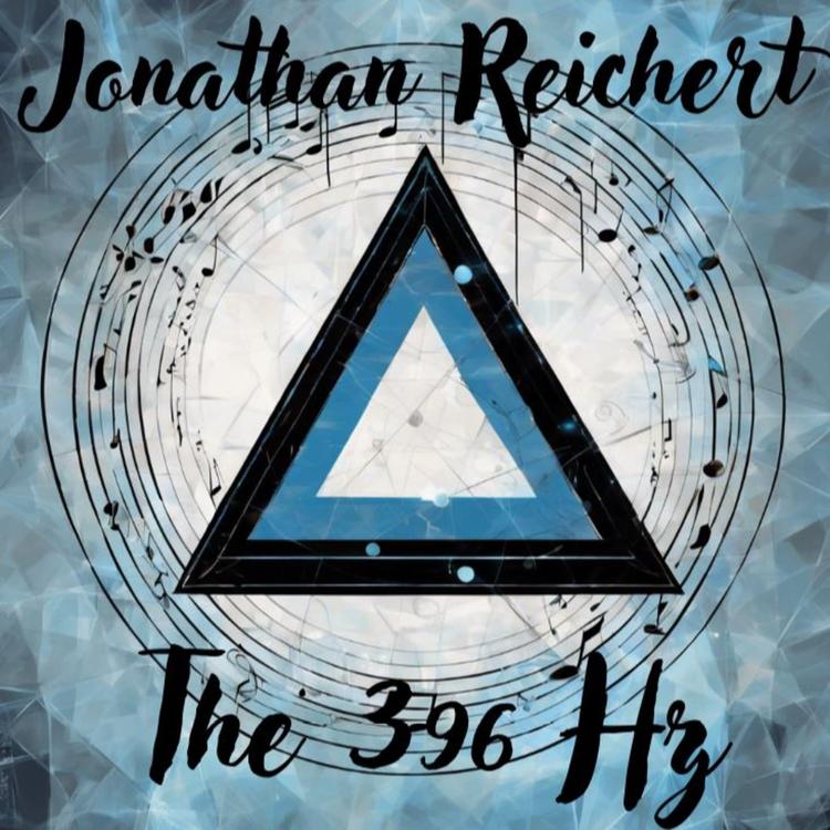 Jonathan Reichert's avatar image