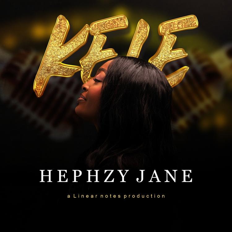 Hephzy Jane's avatar image
