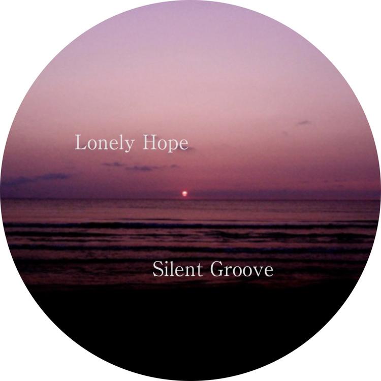 silent groove's avatar image