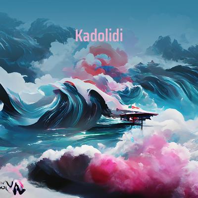 Kadolidi's cover