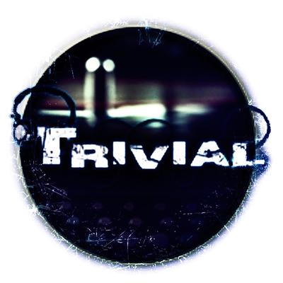 trivial's cover