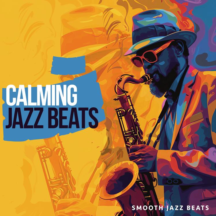 Smooth Jazz Beats's avatar image
