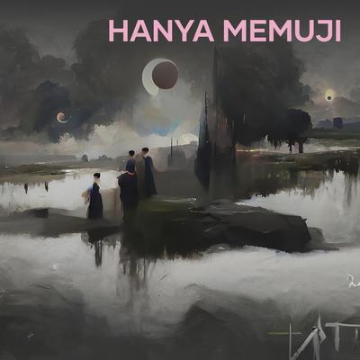 Hanya Memuji (Acoustic)'s cover