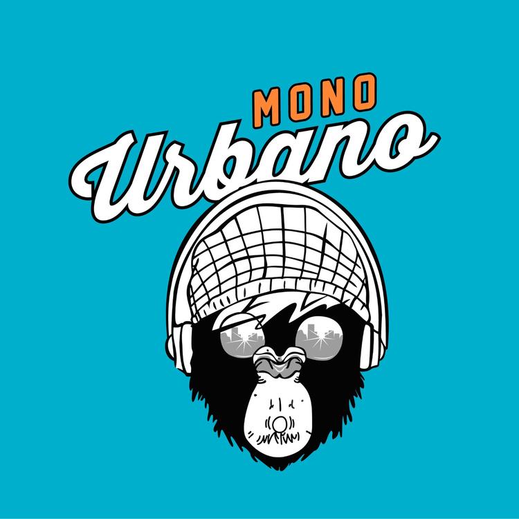 Mono Urbano's avatar image