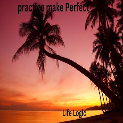 Life Logic's cover