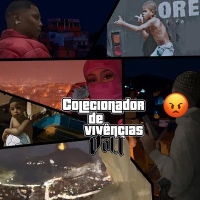 Cxdazzi's cover
