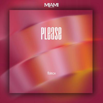 Please By Azimov's cover