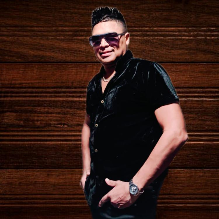 BETO SARMIENTO El Tsunami Del Vallenato's avatar image