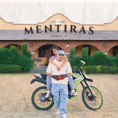 Mentiras's cover