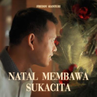 Natal Membawa Sukacita's cover