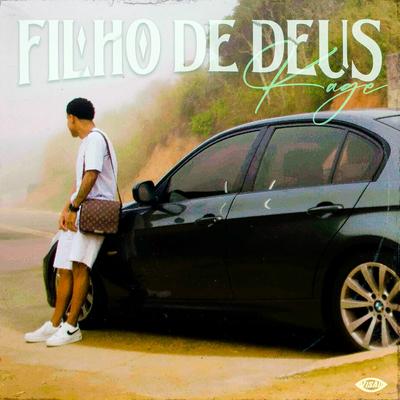 Visão Records's cover