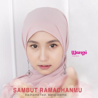 Sambut Ramadhanmu's cover