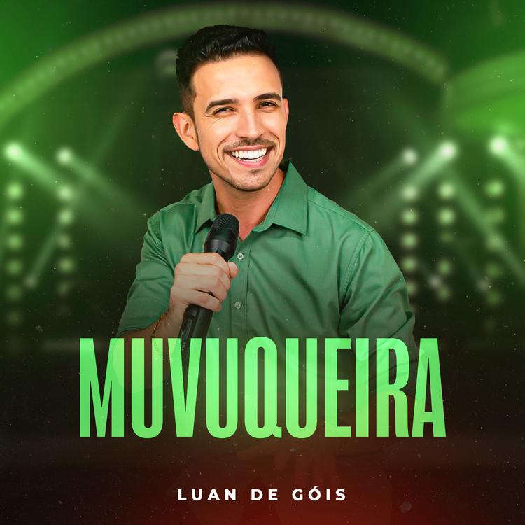 Luan de Góis's avatar image