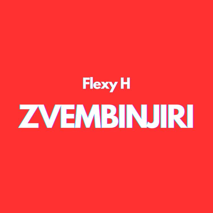 Flexy H's avatar image