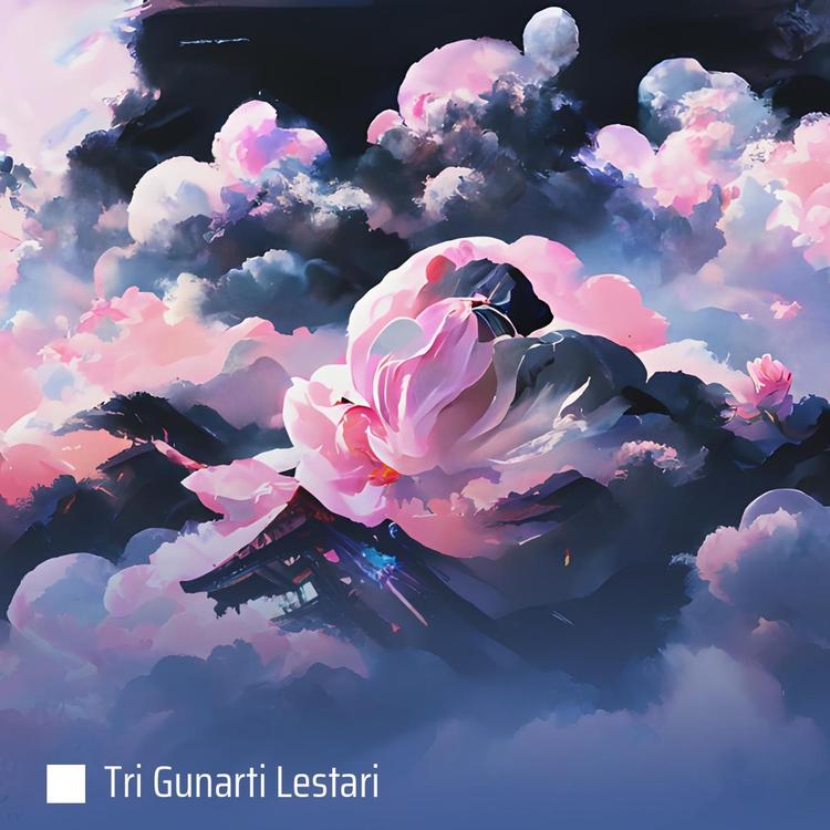 Tri Gunarti Lestari's avatar image