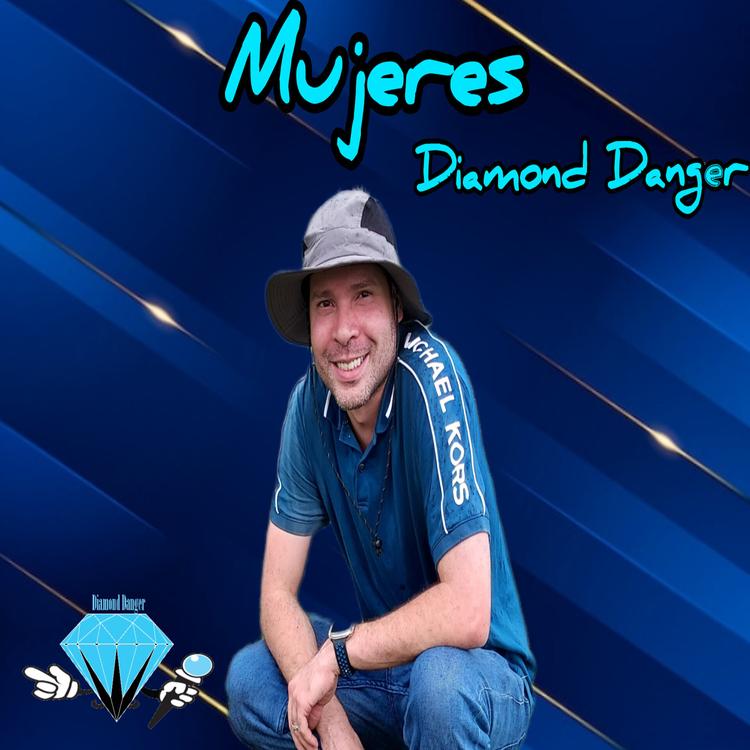 Diamond Danger's avatar image