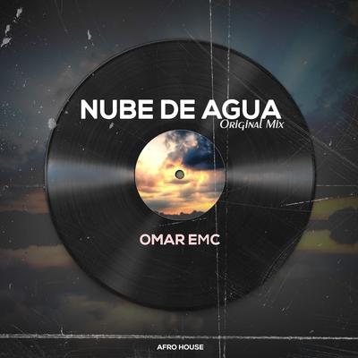 DJ Omar's cover