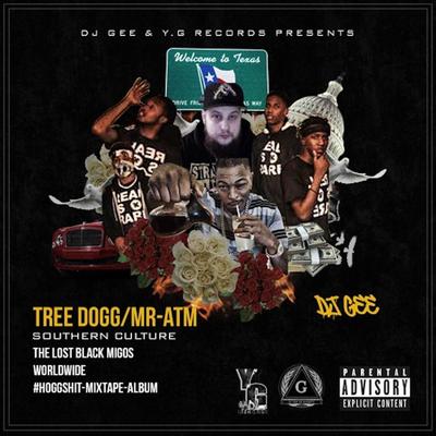 Kelly Price By DJ GEE, TreeDogg Mr. Atm's cover