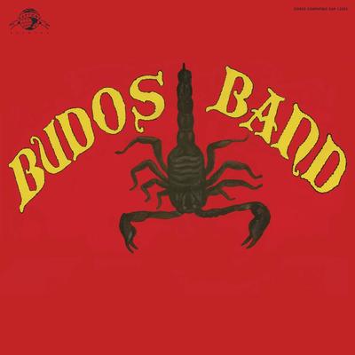 Nobody's Bulletproof By The Budos Band's cover