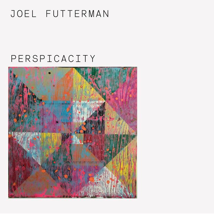 Joel Futterman's avatar image