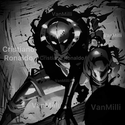 Cristiano Ronaldo (Slowed) By VanMilli, Brazilian Phonk's cover