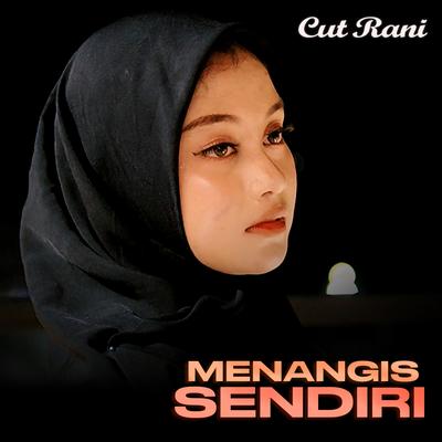 Menangis Sendiri's cover