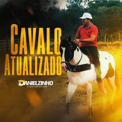 Cavalo Atualizado's cover