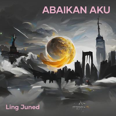 Abaikan Aku (Acoustic)'s cover