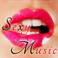 Sexy Music's avatar cover