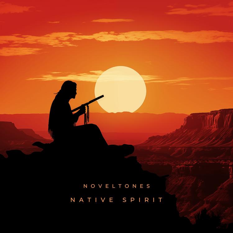 Noveltones's avatar image