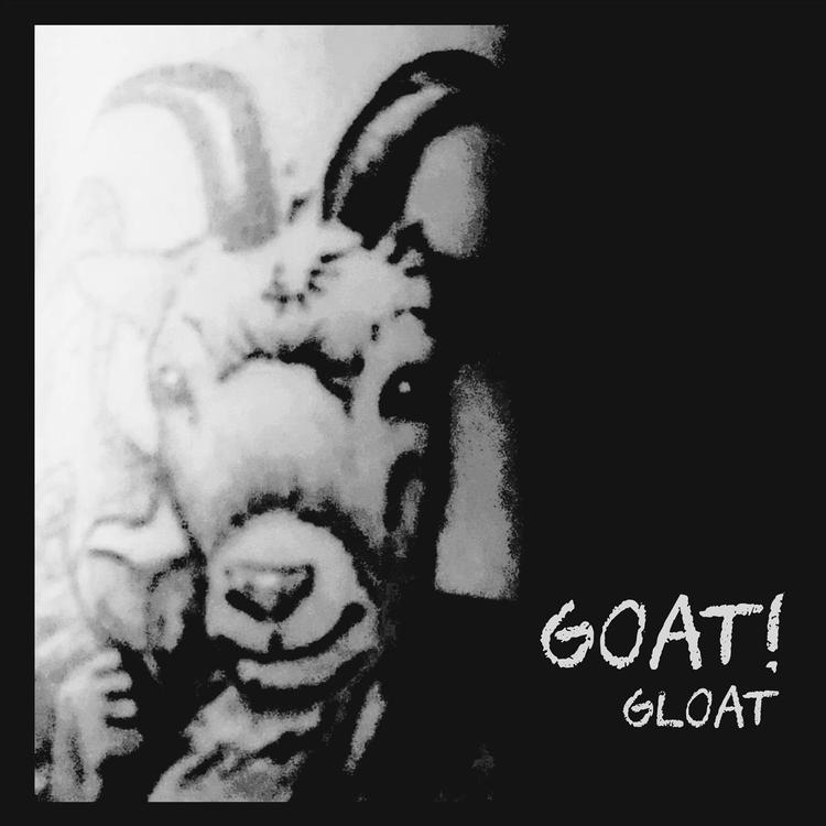 Goat's avatar image