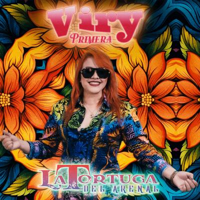 Viry Primera's cover