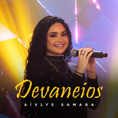 Devaneios (Cover)'s cover