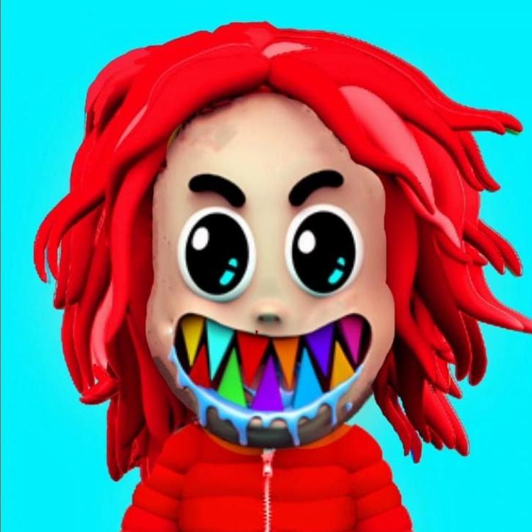 Leazy crazy's avatar image