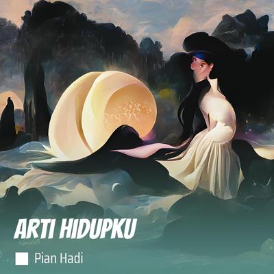 arti hidupku's cover