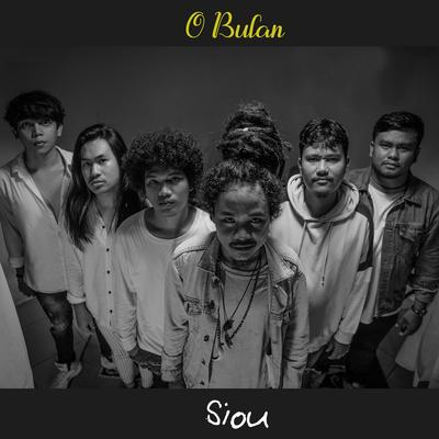 O Bulan By siou's cover