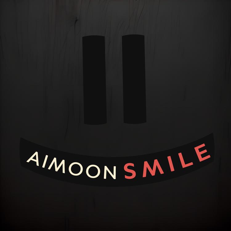 Aimoon's avatar image