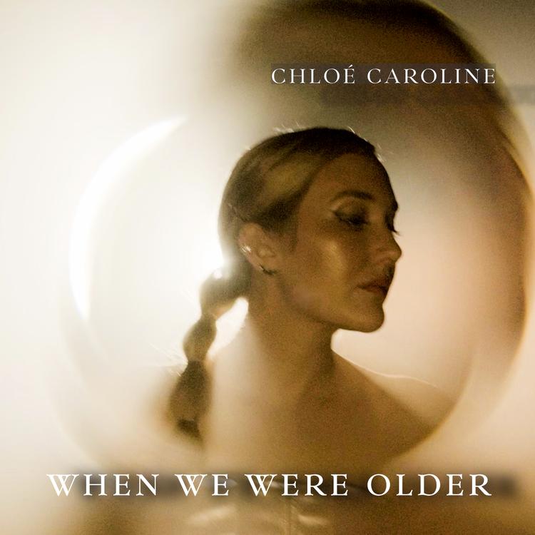 Chloé Caroline's avatar image