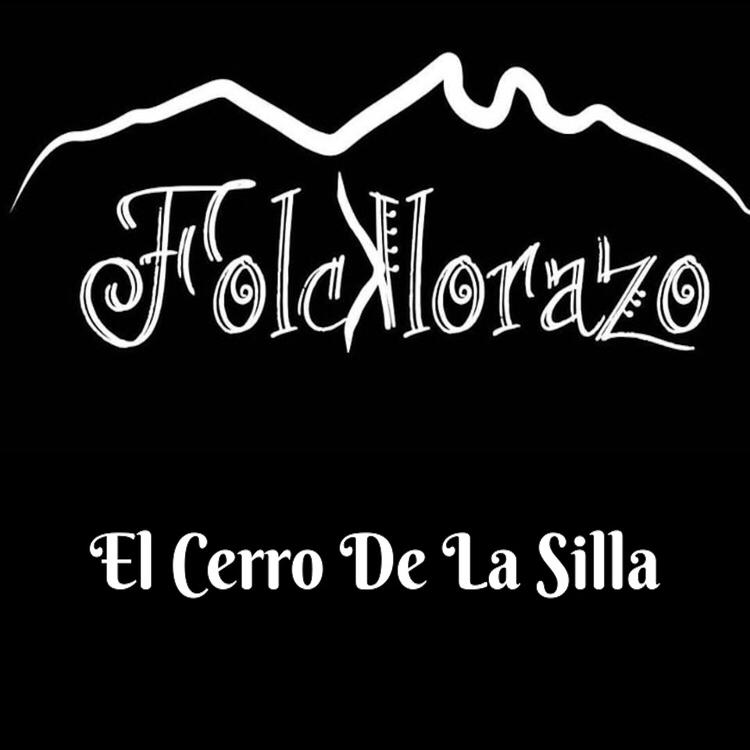 Folcklorazo's avatar image