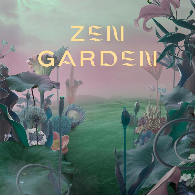 Zen Zone's avatar image