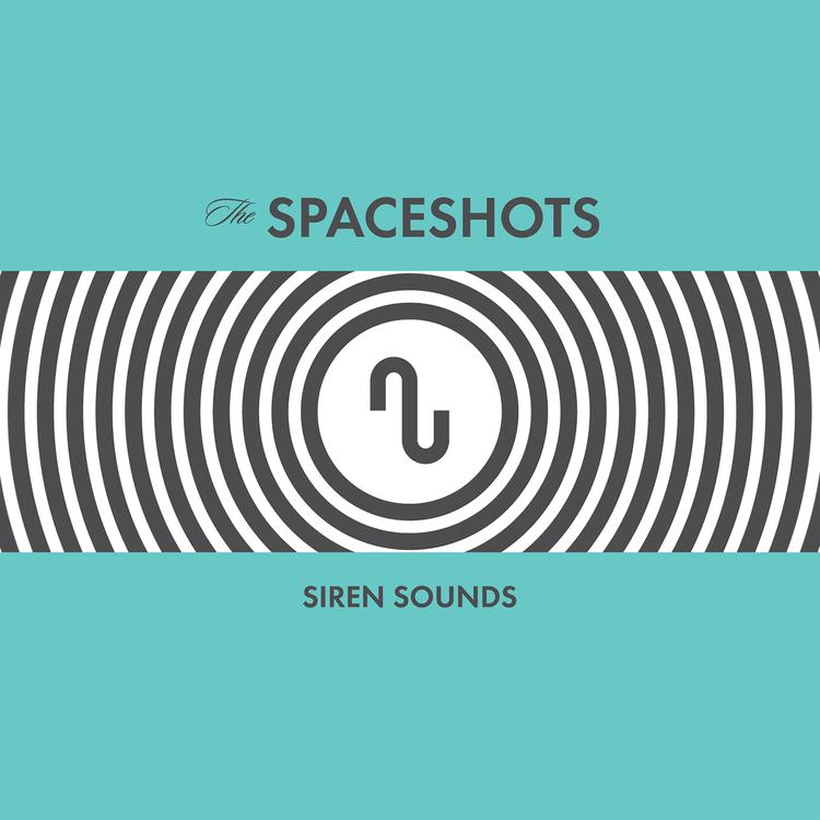 The Spaceshots's avatar image