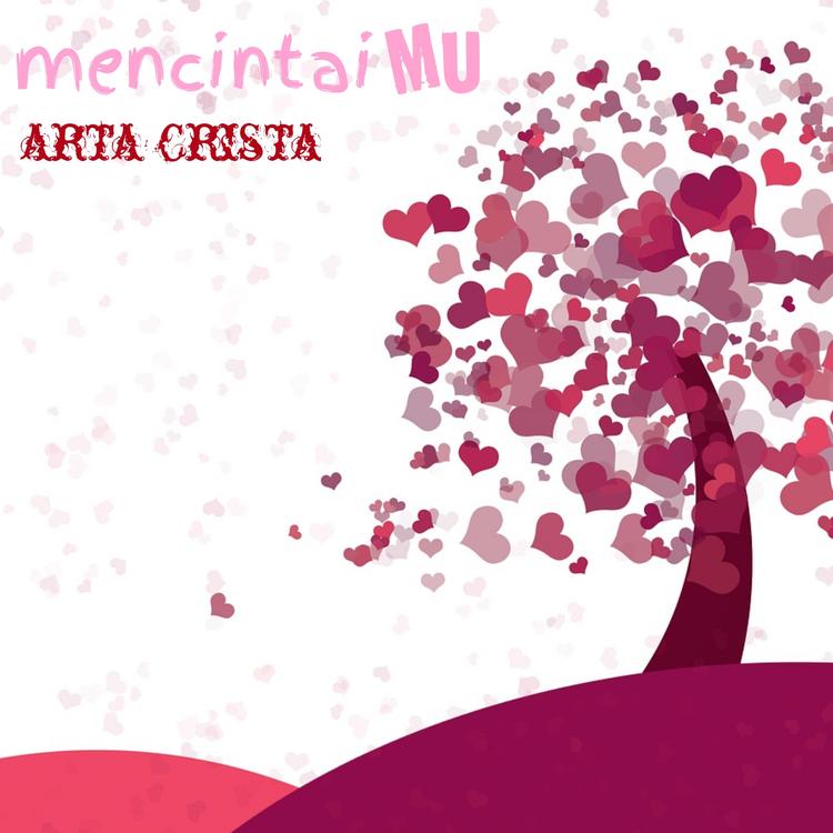 arta crista's avatar image