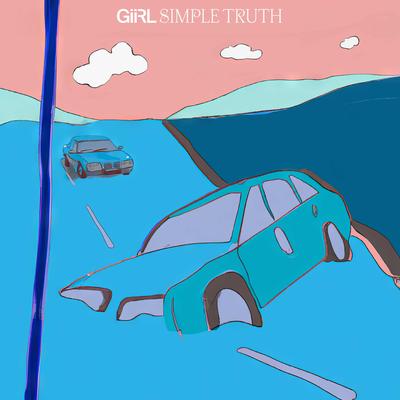 Simple Truth's cover