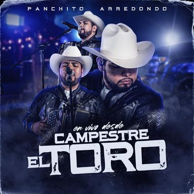 En Vivo Desde Campestre El Toro's cover