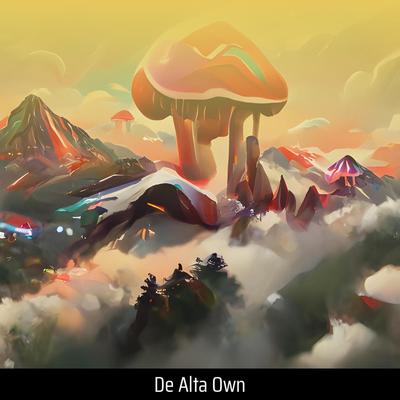 De Alta Own's cover