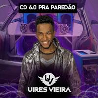 Uires Vieira's avatar cover